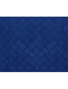 CP.FODERE --BIBA-- BLU SCURO ANTERIORI- 2