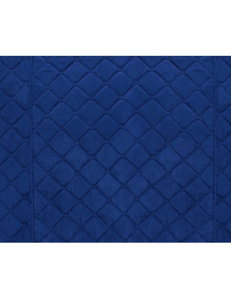 CP.FODERE --BIBA-- BLU SCURO ANTERIORI-