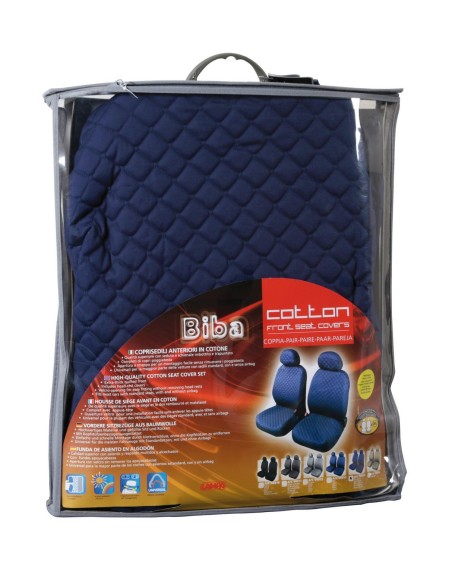 CP.FODERE --BIBA-- BLU SCURO ANTERIORI-