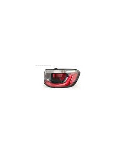 FANALE POSTERIORE DX ESTERNO A LED JEEP COMPASS 01-17 in poi