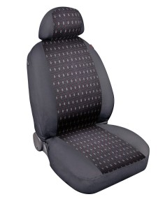 -SET FODERE --SQUARE-- ROSSO- 2