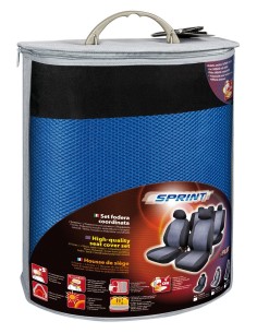 -SET FODERE --SPRINT-- BLU AVIO- 2