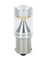 Lampadine a Led - PY21W