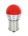 Lampadine a Led - PY21W