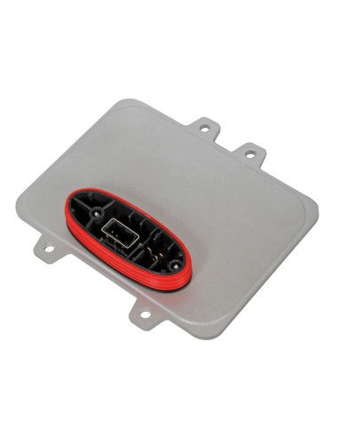 RICAMBIO BALLAST PER IMPIANTI OSRAM 12- in poi 32V 35WW