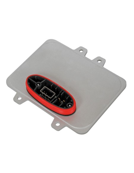 RICAMBIO BALLAST PER IMPIANTI OSRAM 12- in poi 32V 35WW