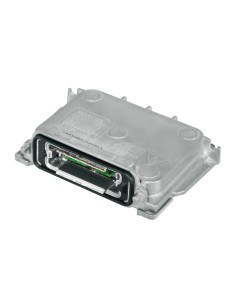 RICAMBIO BALLAST PER IMPIANTI VALEO/BOSCH 9- in poi 16V 3