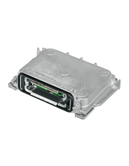 RICAMBIO BALLAST PER IMPIANTI VALEO/BOSCH 9- in poi 16V 3