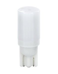 -LAMPADE MEGA-LED--10-30V 24SMD T10 W2,1X9,5D- 2