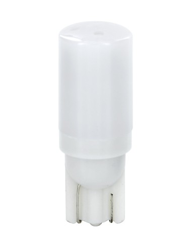 -LAMPADE MEGA-LED--10-30V 24SMD T10 W2,1X9,5D-