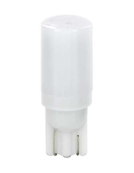 -LAMPADE MEGA-LED--10-30V 24SMD T10 W2,1X9,5D-