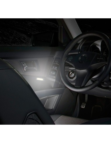 -PANNELLO--COB--2,4W 10-30V 60X20MM-