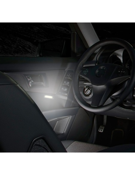 -PANNELLO--COB--2,4W 10-30V 60X20MM-