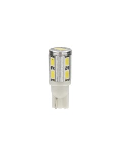 -CP.LAMPADE MEGA-LED--10-30V 10SMD T10-