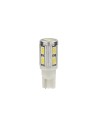Lampadine a Led - T10-T15