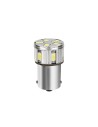 Lampadine a Led - P21W