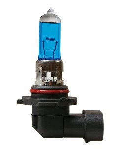 -CP.LAMPADE H12--BLU-XE--12V 53W PZ20D-