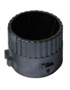 -ADATTATORE PER LAMPADA XENON --MK-23-- VW GOLF VI