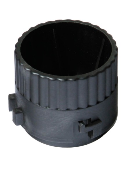 -ADATTATORE PER LAMPADA XENON --MK-23-- VW GOLF VI