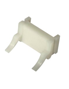 -ADATTATORE PER LAMPADA XENON --MK-11--FORD FOCUS-