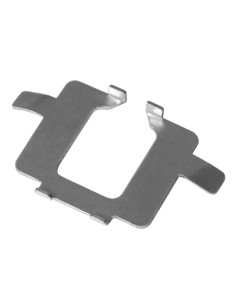 -ADATTATORE PER LAMPADA XENON --MK-13-- AUDI-