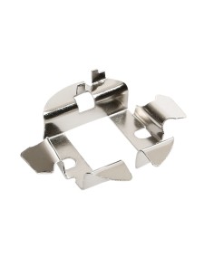 -ADATTATORE PER LAMPADA XENON --MK-10-- AUDI/BMW/O