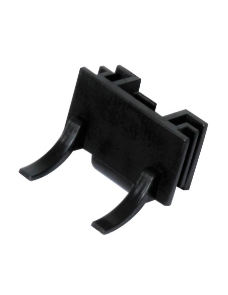 -ADATTATORE PER LAMPADA XENON --MK-35-- FIAT 500-