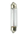 Lampadine Standard Line - Ausiliarie