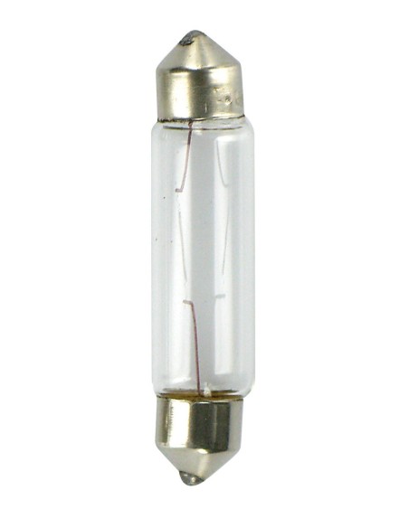 CP.LAMP.TUBOL.15W SV8,5 11X44