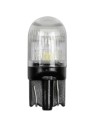 Lampadine a Led - T10-T15