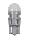 Lampadine a Led - T10-T15