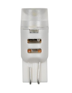 CP LAMPADE SPECIALI A LED SMD MULTI-CHIP 12V T10 P