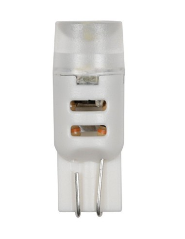 CP LAMPADE SPECIALI A LED SMD MULTI-CHIP 12V T10 P