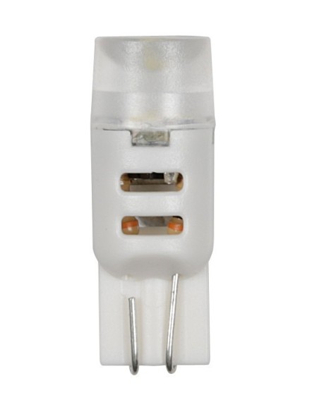 CP LAMPADE SPECIALI A LED SMD MULTI-CHIP 12V T10 P