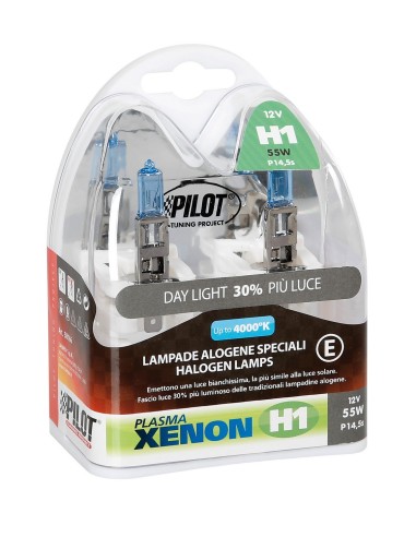 -CP.LAMP.H1 --XENON--12V.55W-