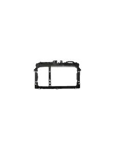 OSSATURA-FRONTALE ANTERIORE COMPLETO FORD TRANSIT-TOURNEO COURIER 01-13 in poi 1.5DCI