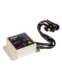 -CANBUS --CHEAT-BOX-- 1PC CK -