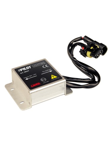 -CANBUS --CHEAT-BOX-- 1PC CK -