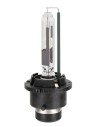 Lampadine HID Xenon 5.000Â°K