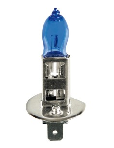 -CP.LAMPADE H1--HOD--12V.100W.-