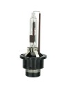 Lampadine HID Xenon 4.300Â°K