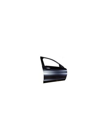 PORTA A-DX MERCEDES CLASSE C W205 12-13 in poi