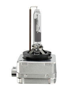 -LAMPADA XENON --D1R-- 4300K-