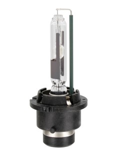 -LAMPADA XENON --D4R-- 4300K-