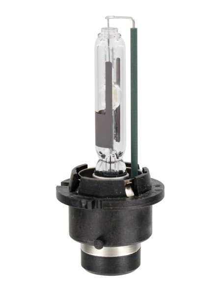 -LAMPADA XENON --D4R-- 4300K-