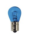 Lampadine Blu-Xe Series