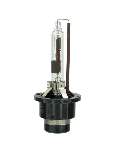 -LAMPADA XENON --D2R-- SCATOLA-