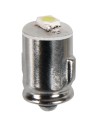 Lampadine a Led - BA7s-BA9s-BAX9s