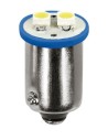 Lampadine a Led - BA7s-BA9s-BAX9s