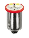 Lampadine a Led - BA7s-BA9s-BAX9s